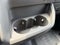 2024 Ford Transit-250 Cargo Base