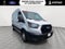 2024 Ford Transit-250 Cargo Base