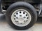 2024 Ford Transit-250 Cargo Base