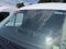 2024 Ford Transit-250 Cargo Base