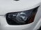 2024 Ford Transit-250 Cargo Base