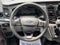 2024 Ford Transit-250 Cargo Base