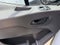 2024 Ford Transit-250 Cargo Base