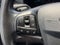 2024 Ford Transit-250 Cargo Base