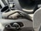 2024 Ford Transit-250 Cargo Base