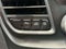 2024 Ford Transit-250 Cargo Base