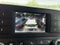 2024 Ford Transit-250 Cargo Base