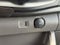 2024 Ford Transit-250 Cargo Base