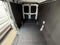 2024 Ford Transit-250 Cargo Base