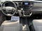 2024 Ford Transit-250 Cargo Base