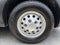 2024 Ford Transit-250 Cargo Base