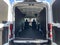 2025 Ford Transit-250 Cargo Van Base