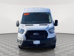 2025 Ford Transit-250 Cargo Van Base