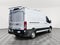2025 Ford Transit-250 Cargo Van Base