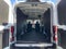 2025 Ford Transit-250 Cargo Van Base