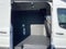 2025 Ford Transit-250 Cargo Van Base
