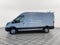 2025 Ford Transit-250 Cargo Van Base