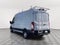 2025 Ford Transit-250 Cargo Van Base