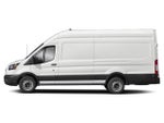 2024 Ford Transit-250 Cargo Van Base