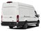 2024 Ford Transit-250 Cargo Van Base