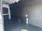 2025 Ford Transit-250 Cargo Base