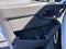 2025 Ford Transit-250 Cargo Base