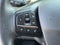 2025 Ford Transit-250 Cargo Base