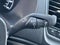 2025 Ford Transit-250 Cargo Base