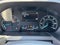 2025 Ford Transit-250 Cargo Base