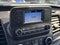 2025 Ford Transit-250 Cargo Base