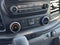 2025 Ford Transit-250 Cargo Base