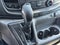 2025 Ford Transit-250 Cargo Base