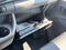 2025 Ford Transit-250 Cargo Base