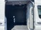 2025 Ford Transit-250 Cargo Base