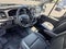 2025 Ford Transit-250 Cargo Base