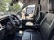 2025 Ford Transit-250 Cargo Base