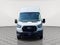 2025 Ford Transit-250 Cargo Base
