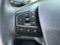 2025 Ford Transit-250 Cargo Base