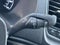 2025 Ford Transit-250 Cargo Base