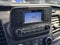 2025 Ford Transit-250 Cargo Base