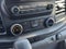 2025 Ford Transit-250 Cargo Base