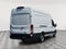 2025 Ford Transit-250 Cargo Base