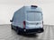 2025 Ford Transit-250 Cargo Base