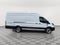 2025 Ford Transit-250 Cargo Base