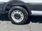 2025 Ford Transit-250 Cargo Base