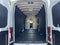 2025 Ford Transit-250 Cargo Base