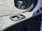 2025 Ford Transit-250 Cargo Base