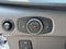 2025 Ford Transit-250 Cargo Base