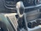 2025 Ford Transit-250 Cargo Base