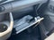 2025 Ford Transit-250 Cargo Base